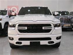 رام 1500